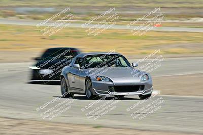 media/May-24-2025-Turn8 Trackdays (Sat) [[034586b55d]]/5 Inter 1/Session 2 (Cotton Corners-Grapevine)/
